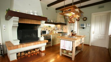 czy warto zatrudnić projektanta wnętrz