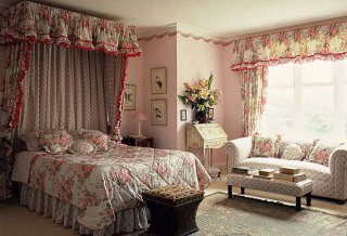 jak wybrać architekta wnętrz